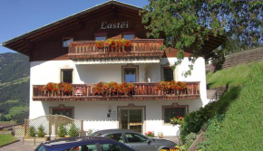 Residence Lastei Ortisei